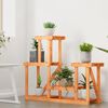 Produkt-Miniaturbild 3 von 9