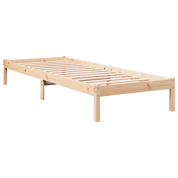 Produktbild 3 von 9 anzeigen
