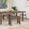 Produkt-Miniaturbild 3 von 10