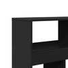 Produkt-Miniaturbild 8 von 10