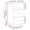 Produkt-Miniaturbild 11 von 12