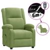 Light_green
