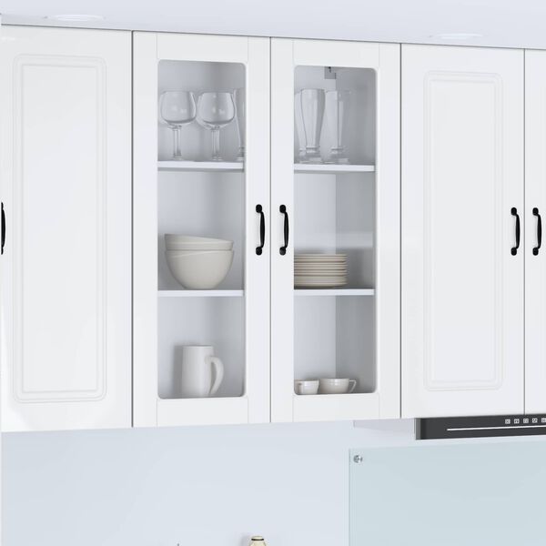 Produktbild 2 von 12 anzeigen