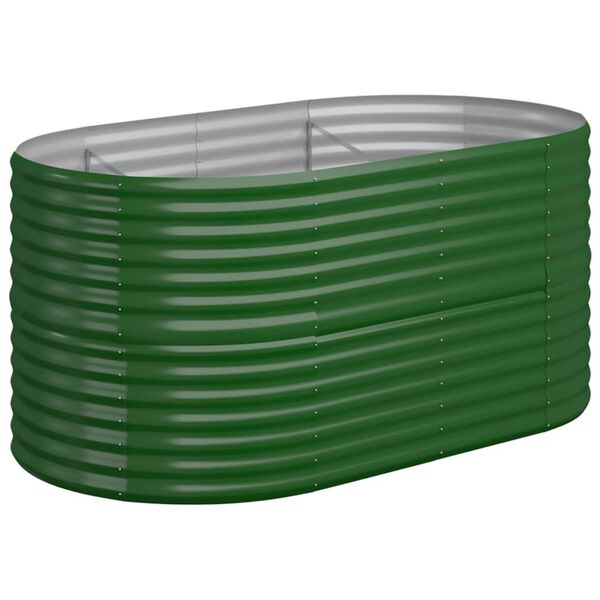 Produktbild 1 von 6 anzeigen