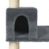 Produkt-Miniaturbild 7 von 8