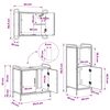 Produkt-Miniaturbild 14 von 14