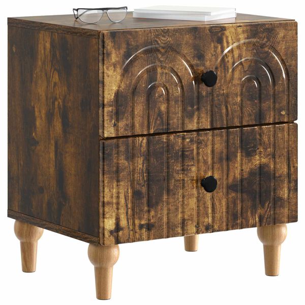 Produktbild 2 von 9 anzeigen