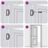 Produkt-Miniaturbild 7 von 9