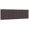 Dark_brown