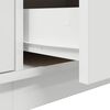 Produkt-Miniaturbild 12 von 16