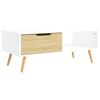 Produkt-Miniaturbild 4 von 7