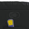 Produkt-Miniaturbild 10 von 12