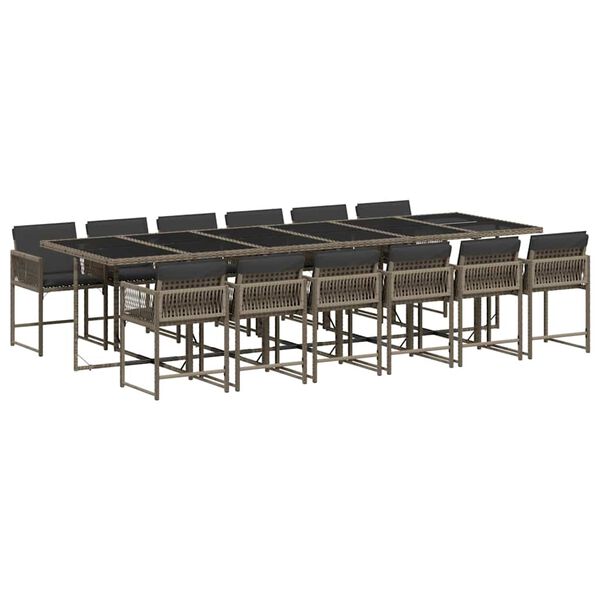 Produktbild 1 von 14 anzeigen