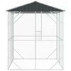 Produkt-Miniaturbild 4 von 6