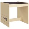 Produkt-Miniaturbild 6 von 8
