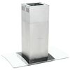 Produkt-Miniaturbild 5 von 12