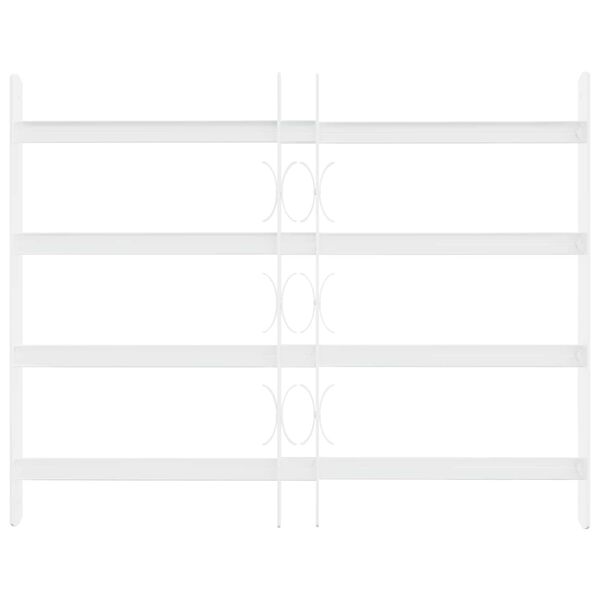 Produktbild 2 von 6 anzeigen