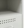 Produkt-Miniaturbild 11 von 14
