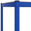 Produkt-Miniaturbild 12 von 19