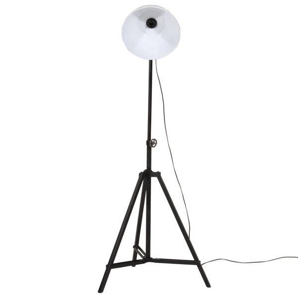 Produktbild 3 von 11 anzeigen