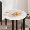 Produkt-Miniaturbild 4 von 10