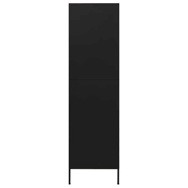 Produktbild 4 von 11 anzeigen