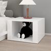 Produkt-Miniaturbild 3 von 8