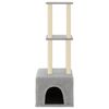 Produkt-Miniaturbild 3 von 7