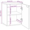 Produkt-Miniaturbild 12 von 12