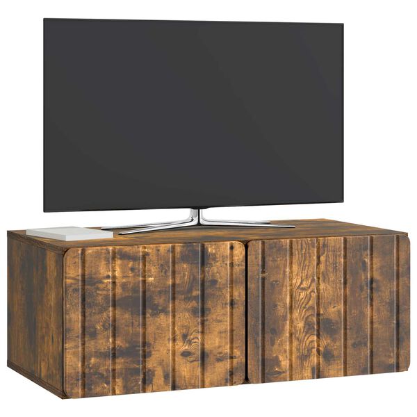 Produktbild 2 von 8 anzeigen