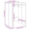 Produkt-Miniaturbild 10 von 11