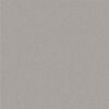Produkt-Miniaturbild 7 von 10