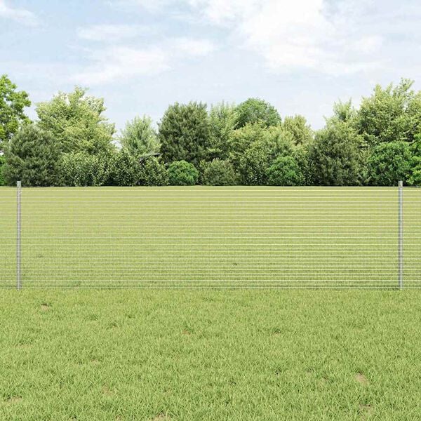 Produktbild 2 von 11 anzeigen