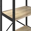 Produkt-Miniaturbild 8 von 12