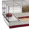 Produkt-Miniaturbild 2 von 5