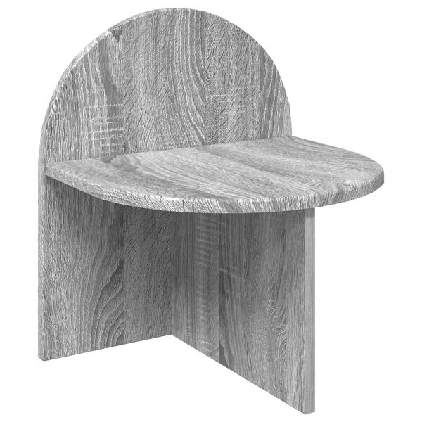 Produktbild 3 von 8 anzeigen