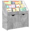 Produkt-Miniaturbild 3 von 13