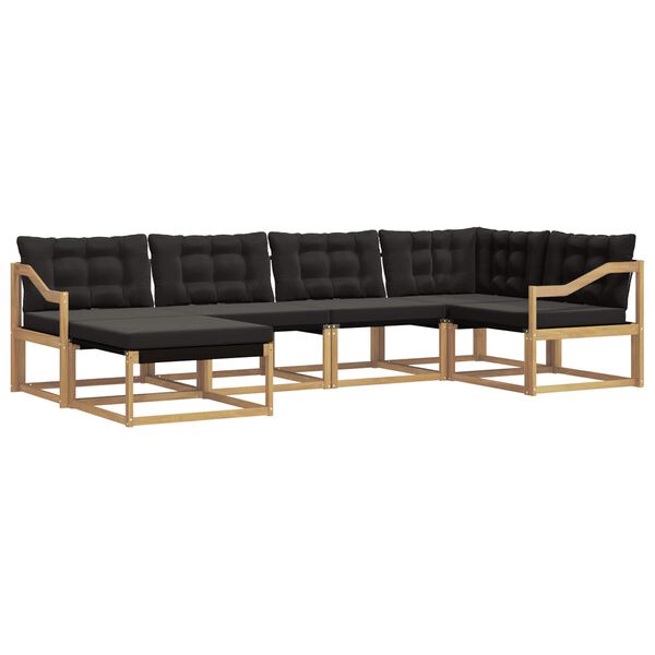 Produktbild 1 von 12 anzeigen