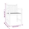 Produkt-Miniaturbild 11 von 12