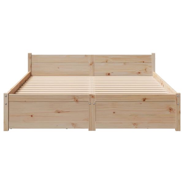 Produktbild 4 von 12 anzeigen