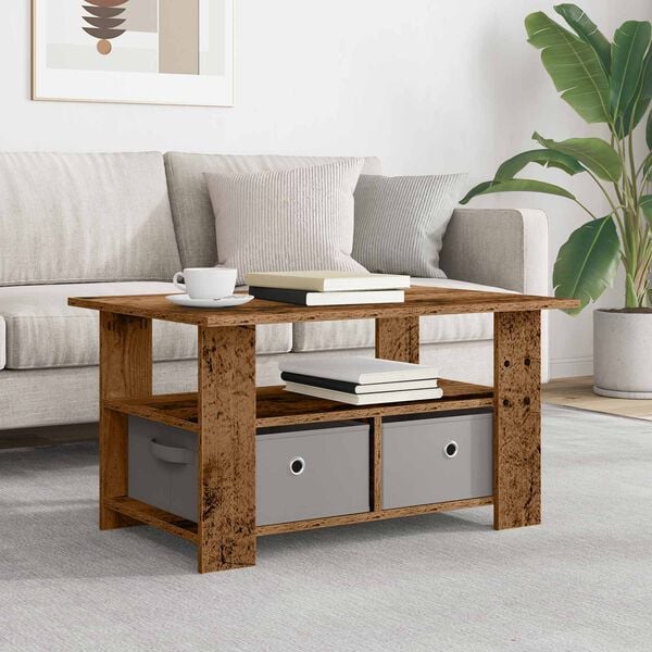 Produktbild 2 von 11 anzeigen