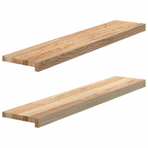 Produktbild 1 von 10 anzeigen