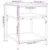 Produkt-Miniaturbild 10 von 11