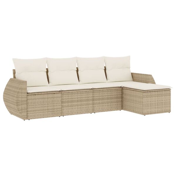Produktbild 1 von 11 anzeigen