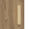 Produkt-Miniaturbild 10 von 15