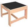 Produkt-Miniaturbild 7 von 15