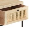 Produkt-Miniaturbild 6 von 11