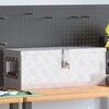 Produkt-Miniaturbild 2 von 9