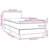 Produkt-Miniaturbild 12 von 12