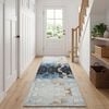 Produkt-Miniaturbild 2 von 4